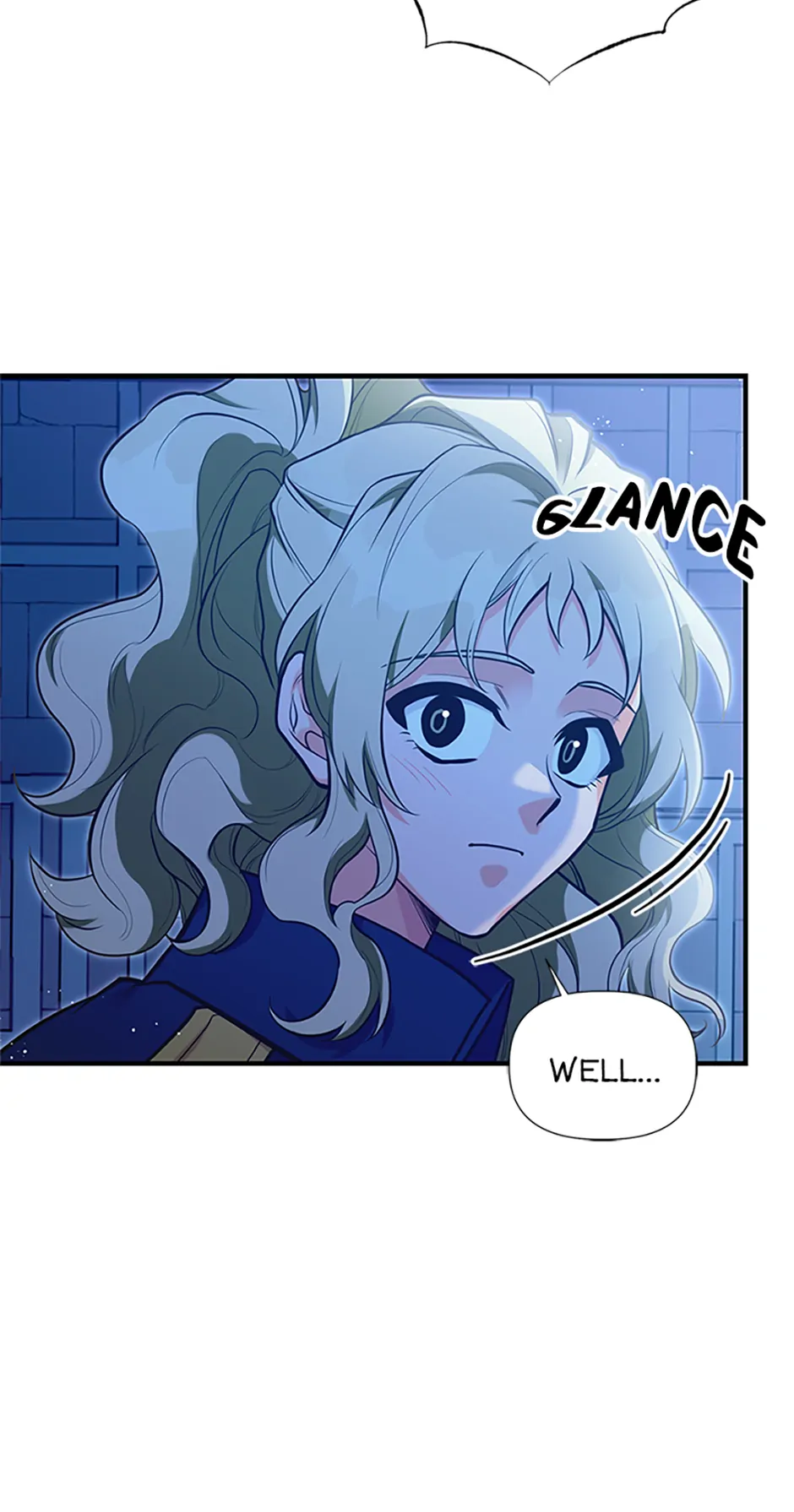 My Sister Picked Up The Male Lead Chapter 112 42